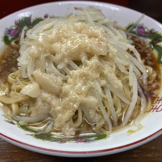 ザ・ラーメン スモールアックス_1