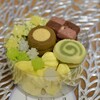 アトリエうかい 阪急うめだ本店