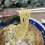 せたが屋 - 