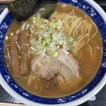 せたが屋 - 