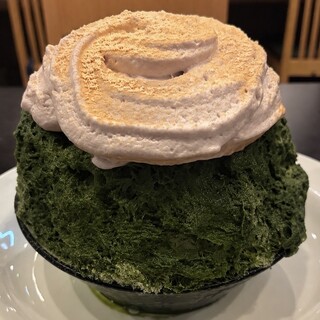 美味肴処Nori_1