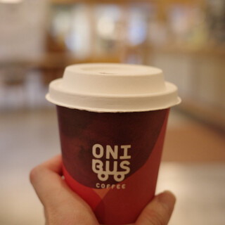 ONIBUS COFFEE_0