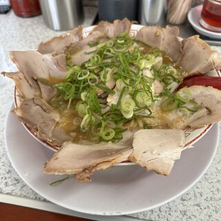 ラーメン玉津_1