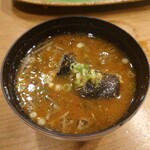 風月寿司 - 