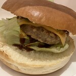 コメダ珈琲店 - 料理写真: