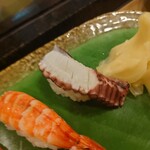風月寿司 - 