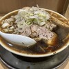 札幌 六坊 - 