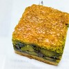菓匠 清閑院 松屋浅草店