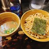 つけ麺 えん寺 - 