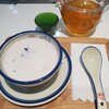 十一糖水