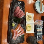 創作和食がんてつ - 