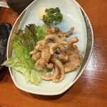 創作和食がんてつ - 