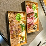 囲炉裏 鉄板 静流sizzle - 