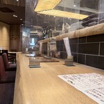 酒と肴 離れ庵 - 