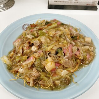 長崎飯店_0