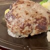ステーキはうす 珍や - 