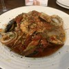 イタリアンバールペスカーラ - 