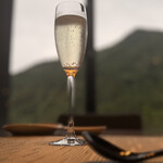 古湯温泉 ONCRI - 