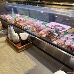 串松 - 