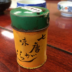 川魚料理 えんどう - 