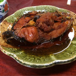 川魚料理 えんどう - 