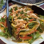 浜焼き酒場 みなと - 