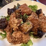 浜焼き酒場 みなと - 