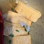 浜焼き酒場 みなと - 