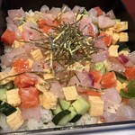浜焼き酒場 みなと - 