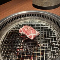 Yakiniku BarBies - 