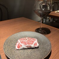 Yakiniku BarBies - 