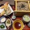 和食麺処 サガミ - 