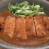 冨士屋 天王寺ＭＩＯプラザ館店