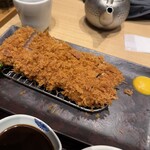和幸 - 料理写真: