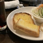 珈琲 壺 - 