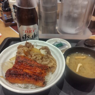 松屋_0