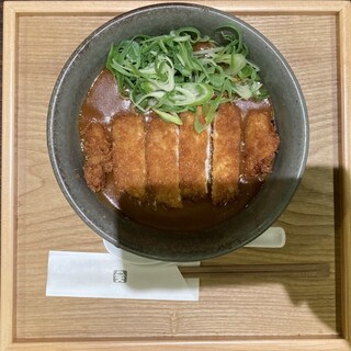 冨士屋_1