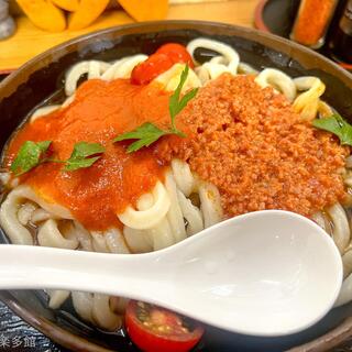 麺紡_0