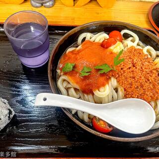 麺紡_1