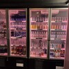 ジャンカラ 錦本店