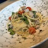 Osteria IL VIAGGIO - 