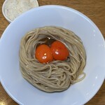 らーめんはや川 - 