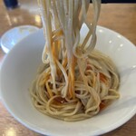 らーめんはや川 - 