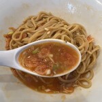 らーめんはや川 - 