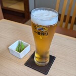 新城 - 