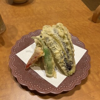 口コミ一覧 : 完全個室 喜楽酒場 絆 - 日本橋/居酒屋 [食べログ]