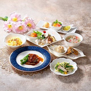 華川_2