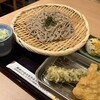 麺乃庄 よろず庵