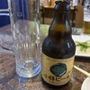 テッパンてつ屋 - 