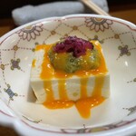 定九郎 - 料理写真: